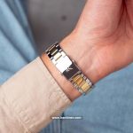 قیمت و خرید ساعت مچی مردانه پیر ریکو(Pierre Ricaud) مدل P97262.2163Q کلاسیک | اورجینال و اصلی - تصویر 3