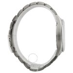 قیمت و خرید ساعت مچی مردانه سیکو(SEIKO) مدل SUR307P1 کلاسیک | اورجینال و اصلی - تصویر 4