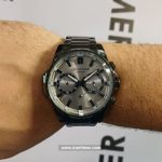 قیمت و خرید ساعت مچی مردانه لیکوپر(LEE COOPER) مدل LC08253.060 اسپرت | اورجینال و اصلی - تصویر 6