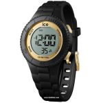 قیمت و خرید ساعت مچی آیس واچ(ICE WATCH) مدل 021607 اسپرت | اورجینال و اصلی