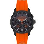 قیمت و خرید ساعت مچی مردانه سرجیو تاکینی(Sergio Tacchini) مدل ST.1.10419-4 اسپرت | اورجینال و اصلی
