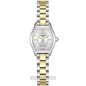 قیمت و خرید ساعت مچی زنانه لیکوپر(LEE COOPER) مدل LC08391.230 کلاسیک | اورجینال و اصلی