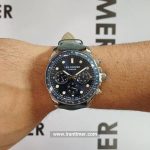 قیمت و خرید ساعت مچی مردانه لیکوپر(LEE COOPER) مدل LC08233.399 کلاسیک | اورجینال و اصلی - تصویر 6