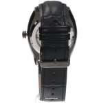 قیمت و خرید ساعت مچی مردانه پیر ریکو(Pierre Ricaud) مدل P60052.S2R6A کلاسیک | اورجینال و اصلی - تصویر 4