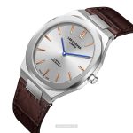 قیمت و خرید ساعت مچی مردانه لیکوپر(LEE COOPER) مدل LC08336.332 کلاسیک | اورجینال و اصلی - تصویر 4