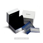 قیمت و خرید ساعت مچی زنانه سیکو(SEIKO) مدل SRZ550P1 فشن | اورجینال و اصلی - تصویر 2