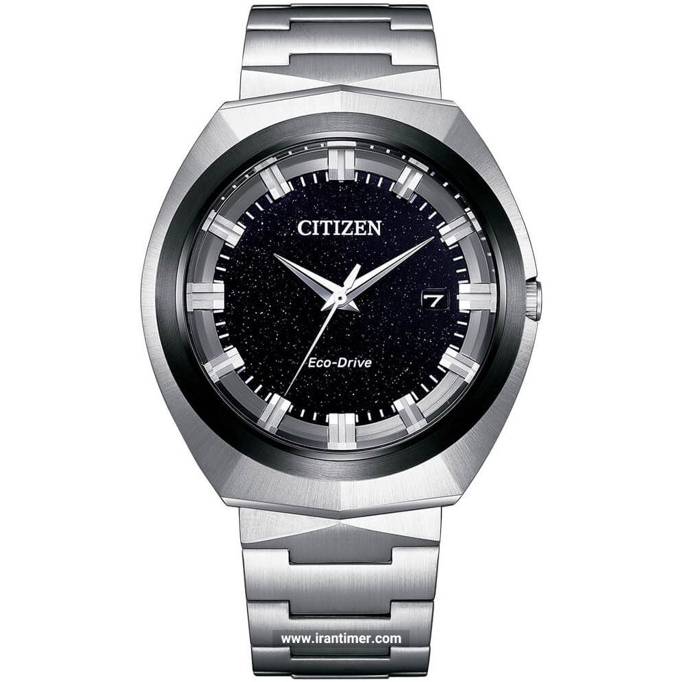 قیمت و خرید ساعت مچی مردانه سیتیزن(CITIZEN) مدل BN1014-55E کلاسیک | اورجینال و اصلی