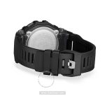قیمت و خرید ساعت مچی مردانه کاسیو (CASIO) جی شاک مدل GBD-200-1A1DR اسپرت | اورجینال و اصلی - تصویر 4