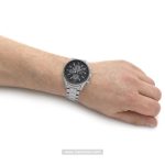 قیمت و خرید ساعت مچی مردانه سیکو(SEIKO) مدل SSC803P1 اسپرت | اورجینال و اصلی - تصویر 2