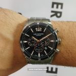 قیمت و خرید ساعت مچی مردانه لیکوپر(LEE COOPER) مدل LC07641.360 کلاسیک | اورجینال و اصلی - تصویر 2