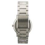 قیمت و خرید ساعت مچی مردانه کاسیو (CASIO) مدل MTP-E335D-1EVDF کلاسیک | اورجینال و اصلی - تصویر 2