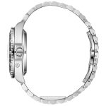قیمت و خرید ساعت مچی مردانه لیکوپر(LEE COOPER) مدل LC08192.330 کلاسیک | اورجینال و اصلی - تصویر 3