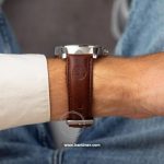 قیمت و خرید ساعت مچی مردانه تیمبرلند(TIMBERLAND) مدل TDWGA0083202 کلاسیک | اورجینال و اصلی - تصویر 4