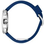 قیمت و خرید ساعت مچی مردانه لیکوپر(LEE COOPER) مدل LC08245.399 اسپرت | اورجینال و اصلی - تصویر 3