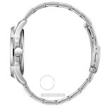 قیمت و خرید ساعت مچی مردانه لیکوپر(LEE COOPER) مدل LC08246.300 کلاسیک | اورجینال و اصلی - تصویر 3