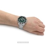 قیمت و خرید ساعت مچی مردانه سیتیزن(CITIZEN) مدل AW1526-89X کلاسیک | اورجینال و اصلی - تصویر 2