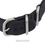 قیمت و خرید ساعت مچی مردانه زنانه تریوا(TRIWA) مدل TFO106-CL150112 اسپرت | اورجینال و اصلی - تصویر 4