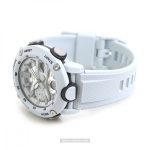 قیمت و خرید ساعت مچی مردانه کاسیو (CASIO) جی شاک مدل GA-2000S-7ADR اسپرت | اورجینال و اصلی - تصویر 6
