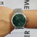 قیمت و خرید ساعت مچی مردانه تلارو(Tellaro) مدل T3138G-S2282 کلاسیک | اورجینال و اصلی - تصویر 4