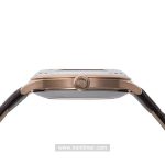 قیمت و خرید ساعت مچی مردانه اورینت(ORIENT) مدل RA-AG0001S30B کلاسیک | اورجینال و اصلی - تصویر 4