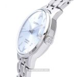قیمت و خرید ساعت مچی زنانه سیکو(SEIKO) مدل SRP841J1 کلاسیک | اورجینال و اصلی - تصویر 4