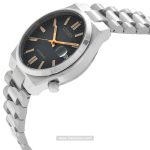 قیمت و خرید ساعت مچی مردانه سیتیزن(CITIZEN) مدل NJ0200-50E کلاسیک | اورجینال و اصلی - تصویر 6