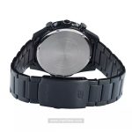 قیمت و خرید ساعت مچی مردانه کاسیو (CASIO) ادیفس(ادیفایس) مدل EFR-571DC-2AVUDF اسپرت | اورجینال و اصلی - تصویر 4