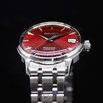 قیمت و خرید ساعت مچی زنانه سیکو(SEIKO) مدل SRP853J1 کلاسیک | اورجینال و اصلی - تصویر 6