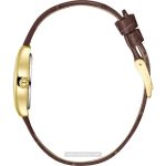 قیمت و خرید ساعت مچی زنانه لیکوپر(LEE COOPER) مدل LC08392.432 کلاسیک | اورجینال و اصلی - تصویر 4
