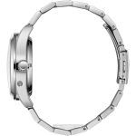 قیمت و خرید ساعت مچی مردانه لیکوپر(LEE COOPER) مدل LC08181.350 کلاسیک | اورجینال و اصلی - تصویر 3