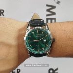 قیمت و خرید ساعت مچی مردانه تلارو(Tellaro) مدل T3132G-L1285 کلاسیک | اورجینال و اصلی - تصویر 4