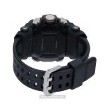 قیمت و خرید ساعت مچی مردانه کاسیو (CASIO) جی شاک مدل GG-B100-1ADR اسپرت | اورجینال و اصلی - تصویر 3