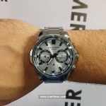قیمت و خرید ساعت مچی مردانه لیکوپر(LEE COOPER) مدل LC08253.330 اسپرت | اورجینال و اصلی - تصویر 6