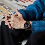 قیمت و خرید ساعت مچی مردانه سیکو(SEIKO) مدل SRPD76K1 اسپرت | اورجینال و اصلی - تصویر 2