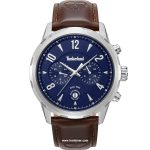 قیمت و خرید ساعت مچی مردانه تیمبرلند(TIMBERLAND) مدل TDWGF0082903 کلاسیک | اورجینال و اصلی