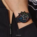 قیمت و خرید ساعت مچی مردانه زنانه آدیداس(Adidas) مدل AOSY23021 اسپرت | اورجینال و اصلی - تصویر 2