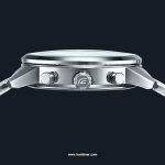 قیمت و خرید ساعت مچی مردانه کاسیو (CASIO) ادیفس(ادیفایس) مدل EFR-575D-1ADF کلاسیک | اورجینال و اصلی - تصویر 4