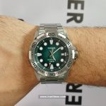 قیمت و خرید ساعت مچی مردانه کاسیو (CASIO) جنرال مدل MTD-140D-3AVDF کلاسیک | اورجینال و اصلی - تصویر 6