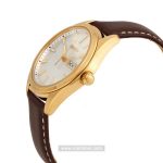 قیمت و خرید ساعت مچی مردانه سیکو(SEIKO) مدل SUR450P1 کلاسیک | اورجینال و اصلی - تصویر 3