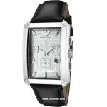 قیمت و خرید ساعت مچی مردانه امپریو آرمانی(EMPORIO ARMANI) مدل AR0472 کلاسیک | اورجینال و اصلی