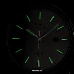 قیمت و خرید ساعت مچی مردانه پیر ریکو(Pierre Ricaud) مدل P60049.5113Q کلاسیک | اورجینال و اصلی - تصویر 6