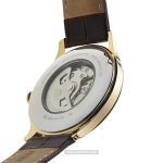 قیمت و خرید ساعت مچی مردانه اورینت(ORIENT) مدل TAG00002W0 کلاسیک | اورجینال و اصلی - تصویر 6