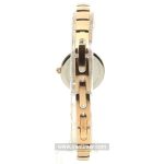 قیمت و خرید ساعت مچی زنانه پیر ریکو(Pierre Ricaud) مدل P21035.914LQ کلاسیک | اورجینال و اصلی - تصویر 6