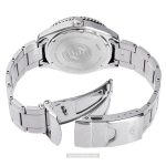 قیمت و خرید ساعت مچی مردانه اورینت(ORIENT) مدل RA-WJ0002L10B کلاسیک | اورجینال و اصلی - تصویر 4