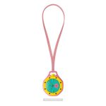 قیمت و خرید ساعت مچی زنانه سواچ(SWATCH) مدل SSX03J100N اسپرت | اورجینال و اصلی