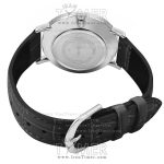 قیمت و خرید ساعت مچی زنانه کاسیو (CASIO) جنرال مدل LTP-VT01L-7B1UDF کلاسیک | اورجینال و اصلی - تصویر 3