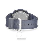 قیمت و خرید ساعت مچی مردانه کاسیو (CASIO) جی شاک مدل GA-2100K-2ADR اسپرت | اورجینال و اصلی - تصویر 3