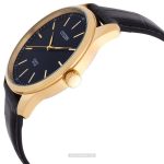 قیمت و خرید ساعت مچی مردانه سیتیزن(CITIZEN) مدل BH5002-02E کلاسیک | اورجینال و اصلی - تصویر 3