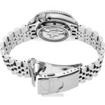 قیمت و خرید ساعت مچی مردانه سیکو(SEIKO) مدل SSK017J1 اسپرت | اورجینال و اصلی - تصویر 2