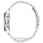 قیمت و خرید ساعت مچی مردانه لیکوپر(LEE COOPER) مدل LC08214.350 کلاسیک | اورجینال و اصلی - تصویر 3